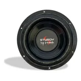 Alto Falante 12 Subwoofer