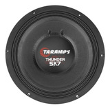 Alto Falante 12 Woofer