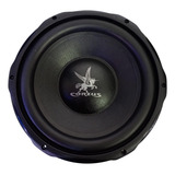 Alto Falante 12´´ 200w