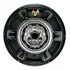 Alto Falante 15  Contra Baixo 500w Ampeg/ Gk/ Hartk 4ohms