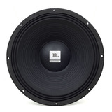 Alto Falante 15 Polegadas Jbl Selenium 15wp550 550w 15wp 550