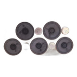 Alto Falante 2w 8ohms