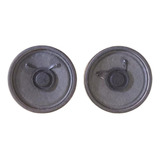 Alto Falante 2w 8ohms