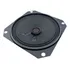 Alto Falante 3w Original Rádio Cobra 148gtl Voyager Vr9000