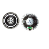 Alto Falante 40mm 2w