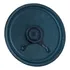 Alto Falante 57mm 2w 8 Ohms Cone Papel