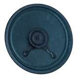 Alto Falante 57mm 2w