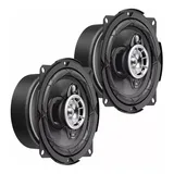 Alto Falante 5tr6a Jbl