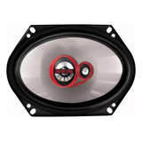 Alto Falante 5x7 Bravox