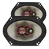 Alto Falante 5x7 Pol 100w Rms Bravox B3x57x Similiar Pioneer