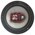 Alto Falante 6' Triaxial 40rms (par)