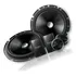 Alto Falante 6 Polegada Pioneer Kit Duas Vias Ts-c170br 220w Cor Preto