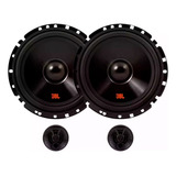 Alto Falante 62vfx55 Kit