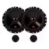Alto Falante 62vfx55 Kit 2 Vias 110w Jbl