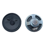 Alto Falante 66mm 8
