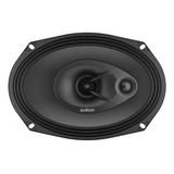 Alto Falante 6x9 Apx