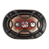Alto Falante 6x9 B4x69x