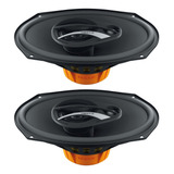 Alto Falante 6x9 Hertz