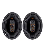 Alto Falante 6x9 Jbl