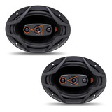 Alto Falante 6x9 Jbl