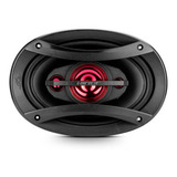 Alto Falante 6x9 New