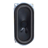 Alto Falante 8 Ohms