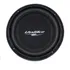Alto Falante 8 Pol. 160wrms Grave (batida) Som Profissional