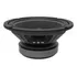 Alto-falante 8 Pol 150 W Rms - 8 Ohms - Atk 8wf310b-8