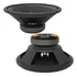 Alto Falante 8 Polegadas Atk 150w Rms 8 Ohms 8wf310b-8