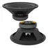 Alto Falante 8 Polegadas Atk 150w Rms 8ohms 8wf310b-8