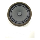 Alto Falante 8p 25w