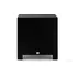 Alto-falante Aat Cube Rakt Rakt 10 Preto 127/220v 