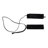 Alto Falante Acer Aspire