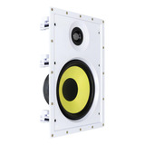 Alto-falante Arandela Jbl Ci8r Plus 200w Rms Cor Branco