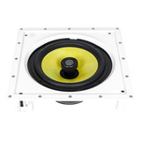Alto Falante Arandela Jbl