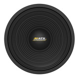 Alto falante Attack 12