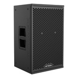 Alto falante Attack Audio