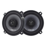 Alto Falante Audiophonic Sensation