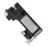 Alto Falante Auricular Compatível iPhone 12 E 12pro