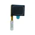 Alto Falante Auricular Receptor Motorola Moto G14 Novo