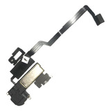 Alto Falante Auricular Sensor