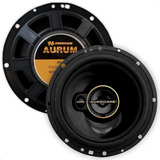 Alto Falante Aurum 6