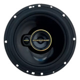 Alto Falante Aurum A6t