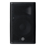 Alto falante Autoamplificado Yamaha