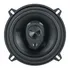 Alto Falante Automotivo Hinor City 5 1/2 Polegadas 140w Rms