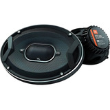 Alto Falante Automotivo Jbl