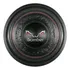 Alto Falante Bicho Papão 12 Pol Bomber 600w Rms 4 Ohms