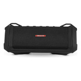 Alto falante Bluetooth A