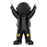 Alto-falante Bluetooth B10 Astronaut Mini Astronaut Audio Co