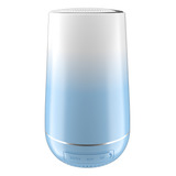 Alto falante Bluetooth De